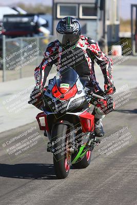 media/Feb-23-2025-2WTD (Sun) [[9604a77d5d]]/1-Around the Pits/